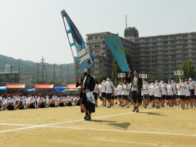 DSCN5211.JPG
