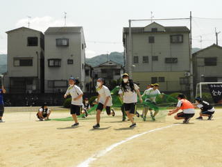 DSCN5379.JPG