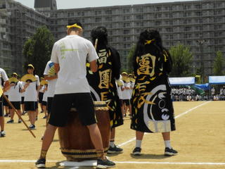 DSCN5599.JPG