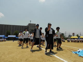 DSCN5645.JPG