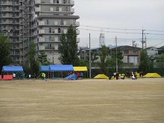 IMG_1177.JPG