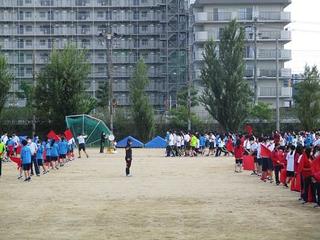 IMG_1211.JPG