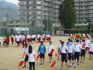 IMG_1212.JPG