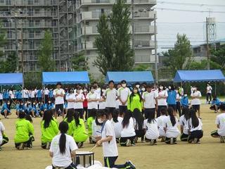 IMG_1300.JPG
