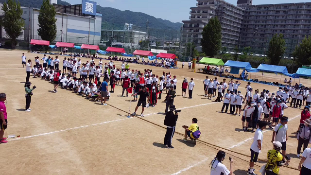 男子綱引き.png