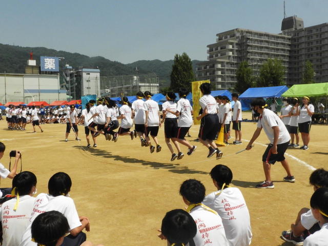 DSCN6092.JPGのサムネイル画像