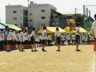 DSCN6367.JPG