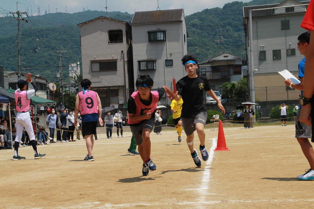 IMG_2658.JPG