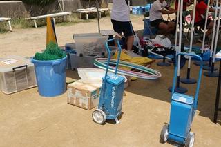 IMG_7471.JPG