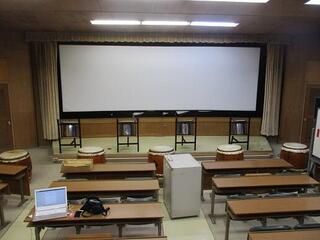 IMG_1089.JPG