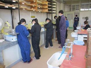IMG_1232.jpgのサムネイル画像