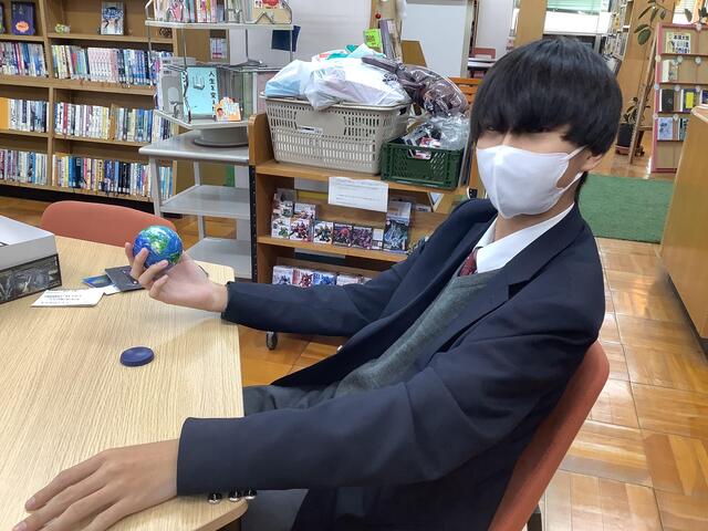 IMG_2415.jpeg