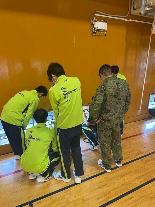 IMG_20250430_133412_194.jpg