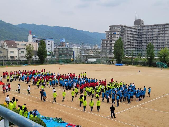 IMG_20250513_202732_507.jpg