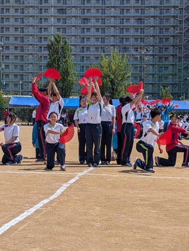 IMG_20250514_142054_027.jpg