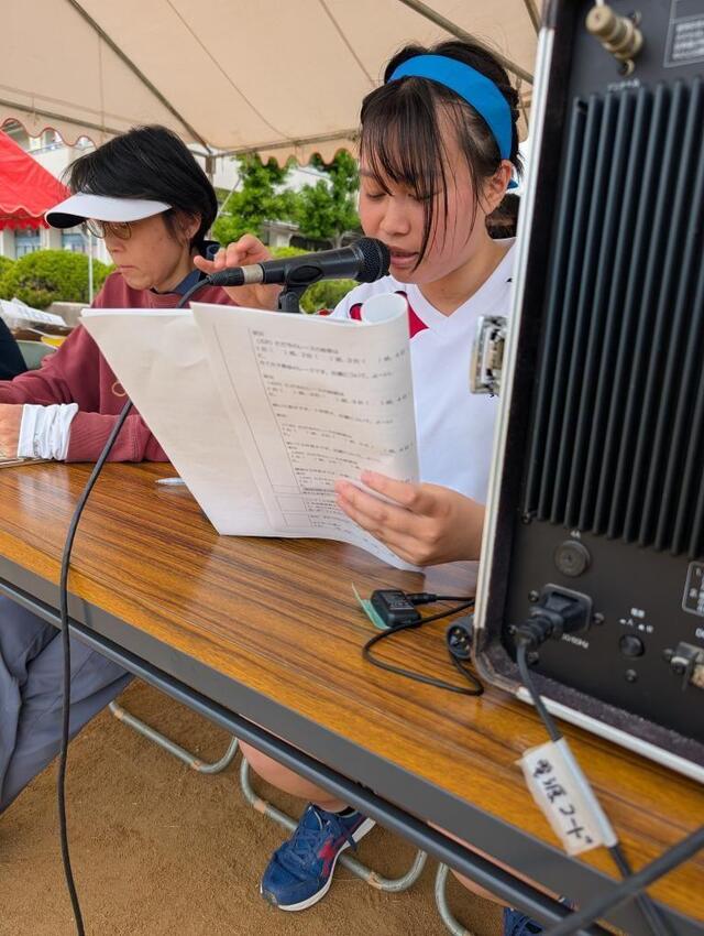 IMG_20250517_202207_971.jpg