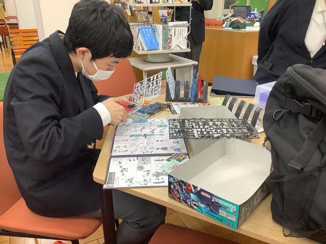 IMG_2449.jpeg