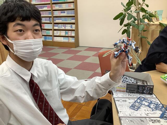 IMG_2872.jpeg