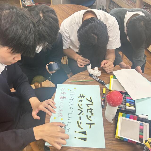 IMG_3052 (1).jpeg