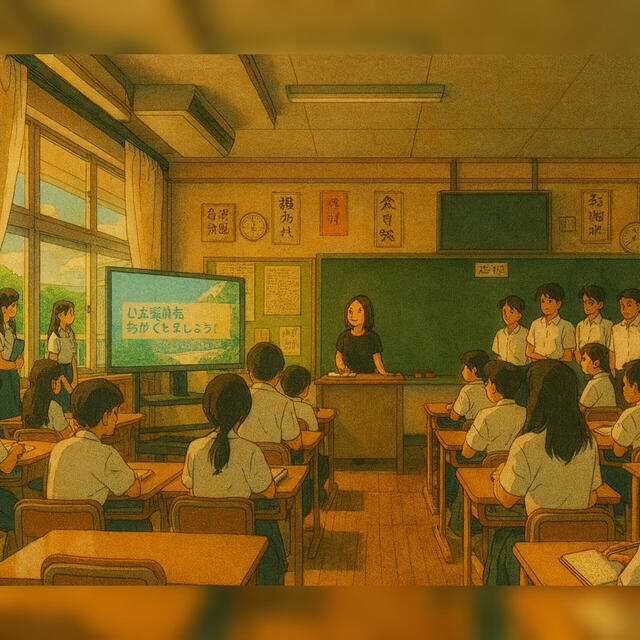 1000009313.jpg