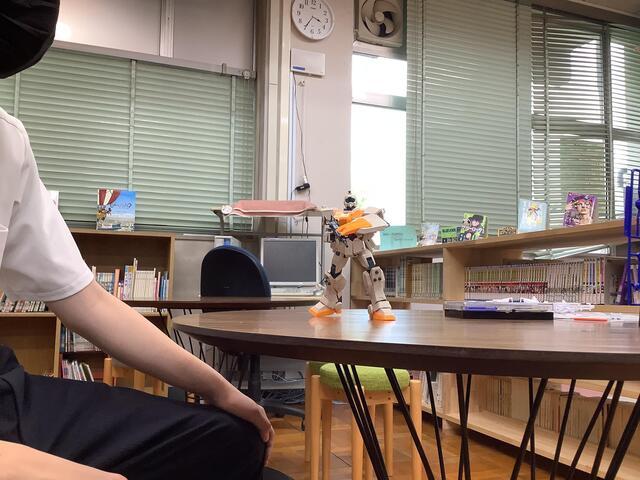 IMG_3207.jpeg