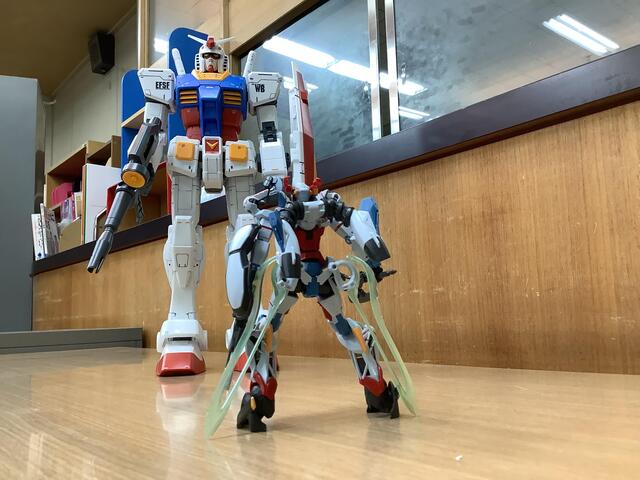 IMG_3303.jpeg
