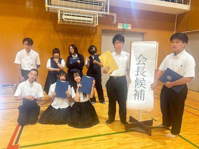IMG_4390.jpeg
