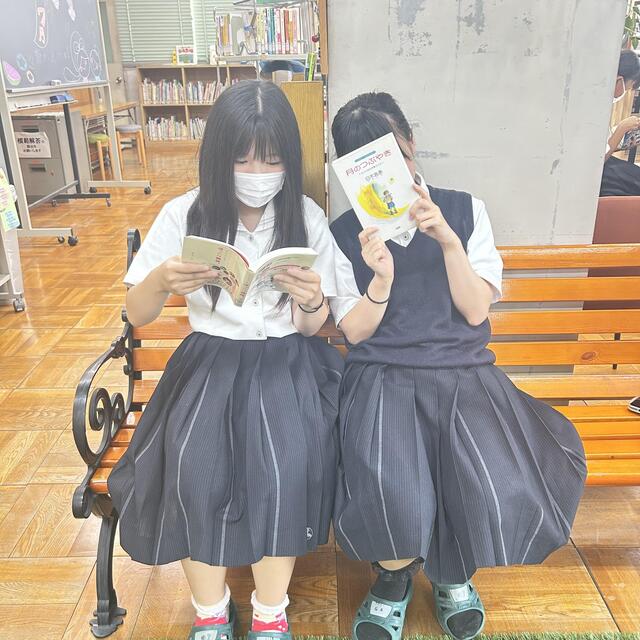 image0 (29).jpeg