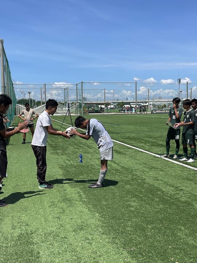 1000010318.jpg