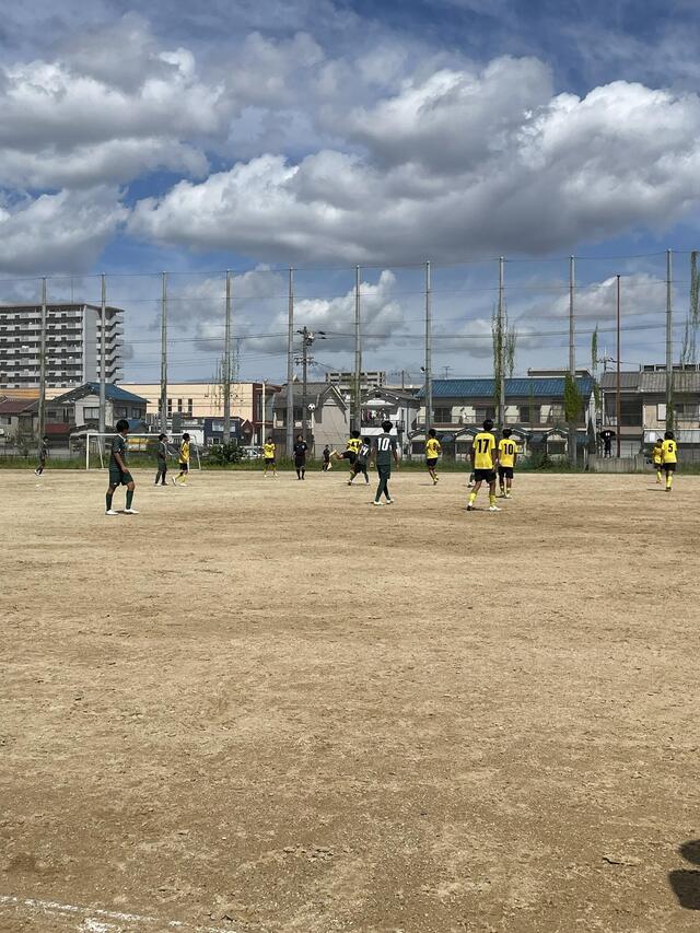 489.jpg