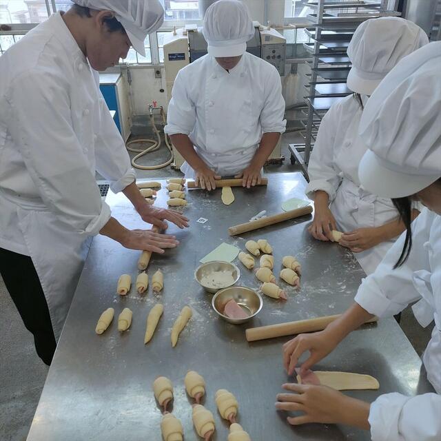 バターR③.jpg