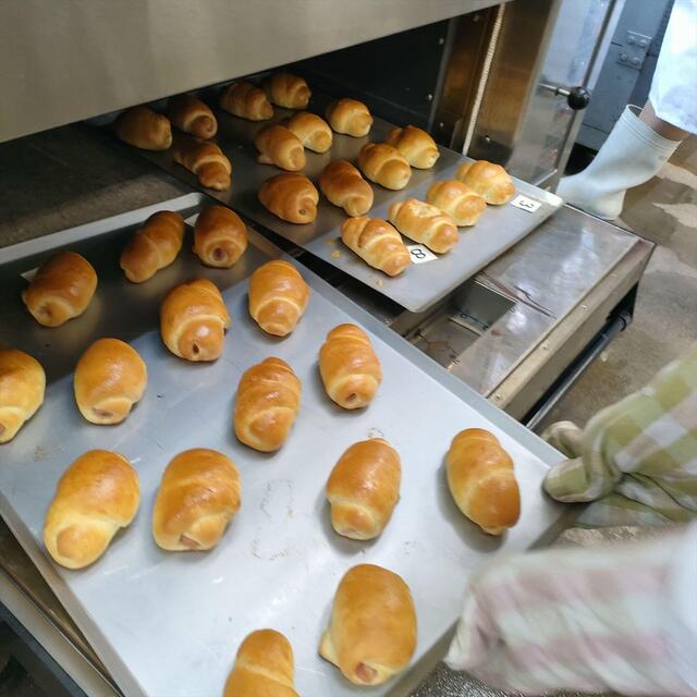 バターR⑤.jpg