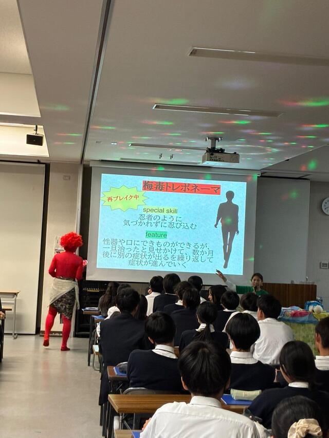 926.jpg
