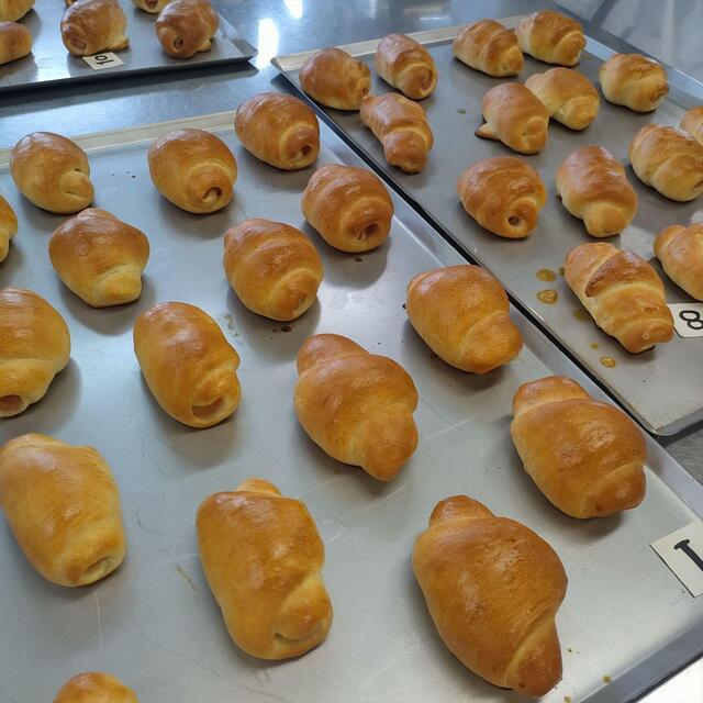バターR⑥.jpg