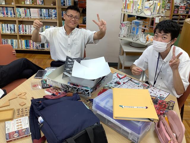 IMG_3840.jpeg