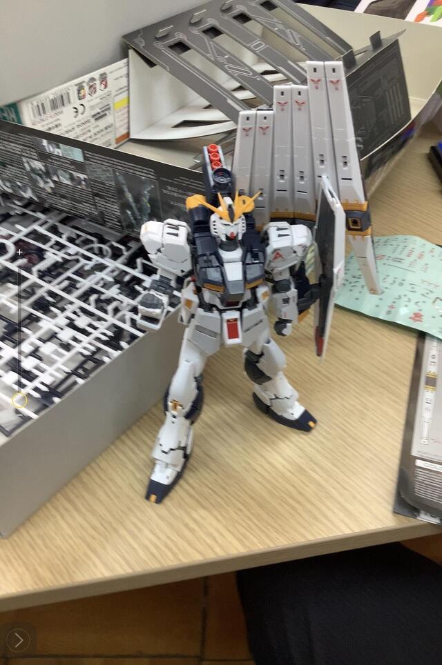 IMG_3843.jpeg