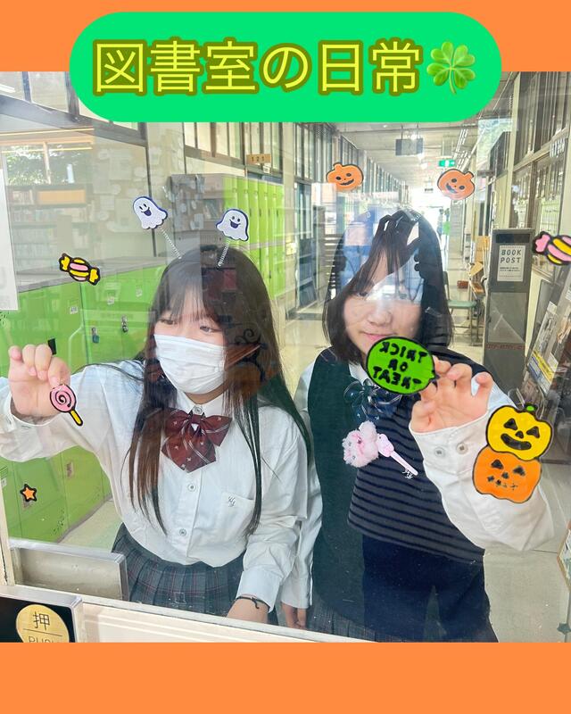 photo-output (5).jpeg