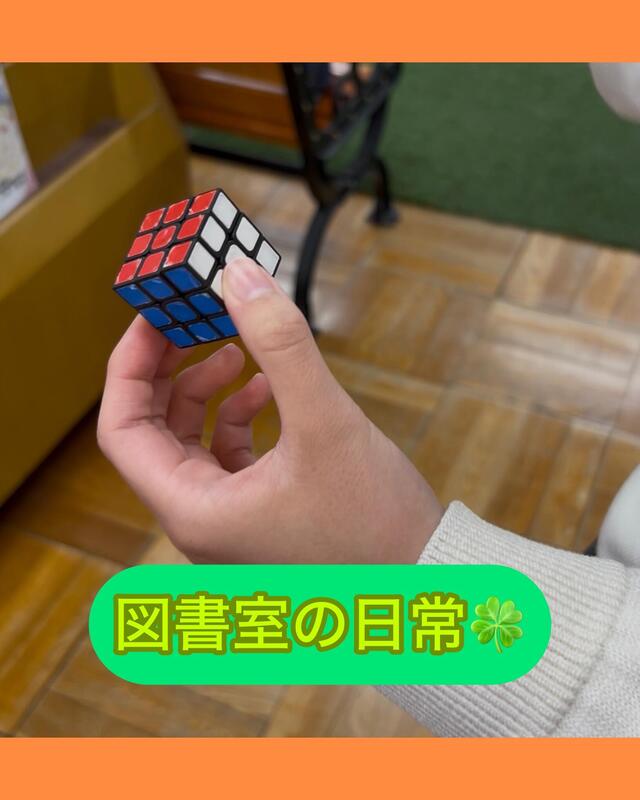 photo-output.jpg