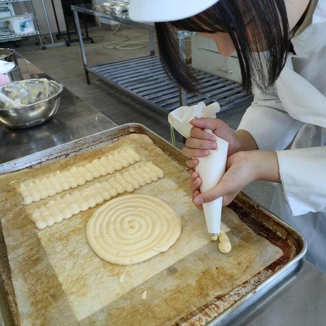 シャルロット８ (1).jpg