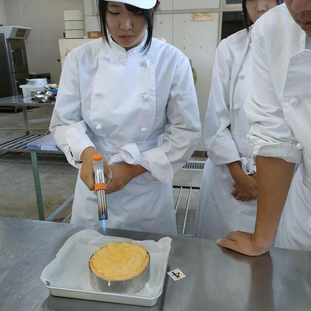 シャルロット６ (1).jpg