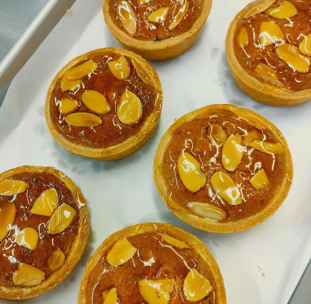 アマンディーヌ⑤_小 (2).jpg