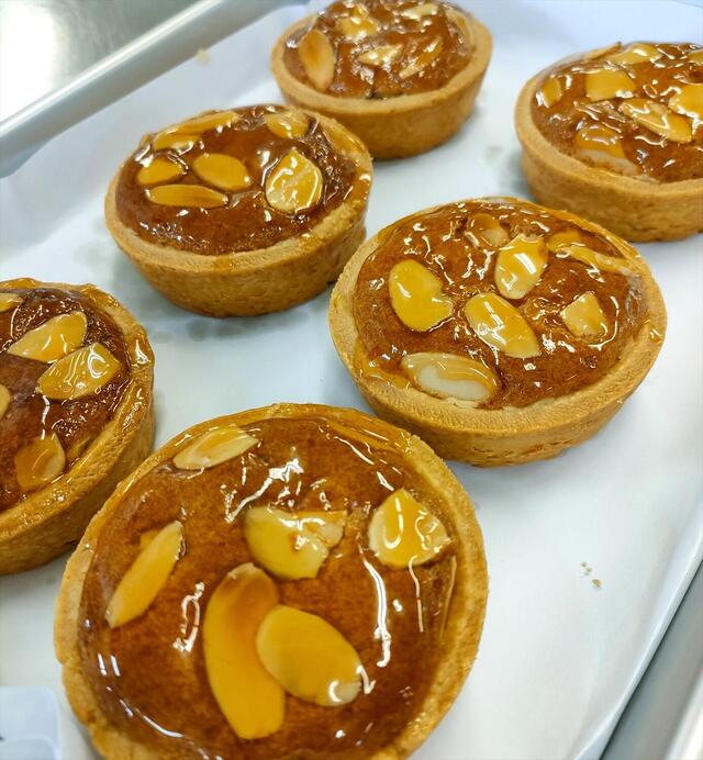 アマンディーヌ⑥_小 (2).jpg