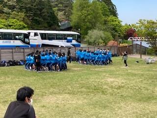 遠足③.jpg