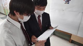 s-211027_10.jpg