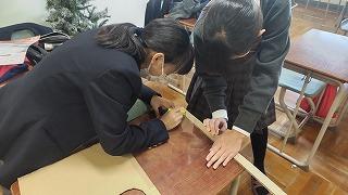 s-211029_5.jpg