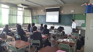 s-211117_03.jpg