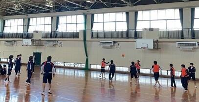 050126-3.jpg