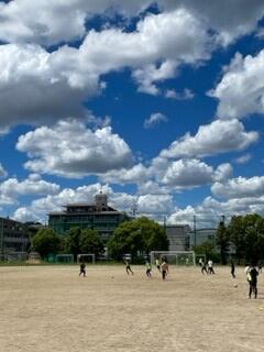050826-5.jpg