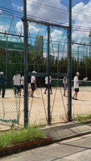 050826-7.jpg