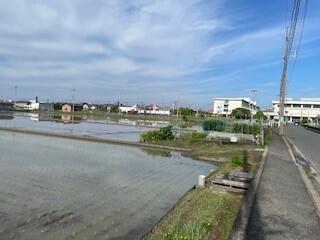 060604-2.jpg